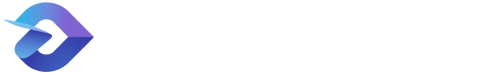 DivergentServers